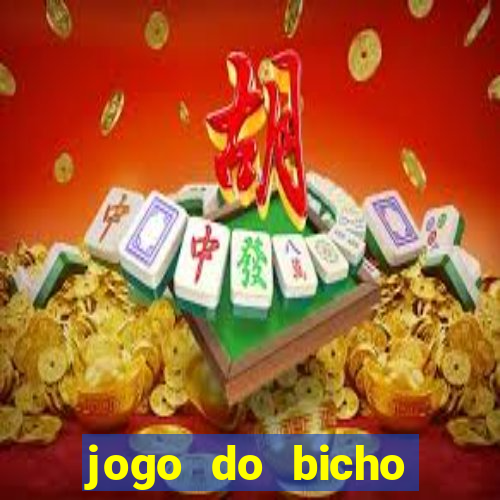 jogo do bicho banca ouro verde